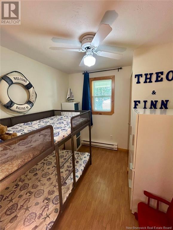 42 Bray Boulevard, Cocagne, New Brunswick  E4R 2G4 - Photo 20 - NB122197