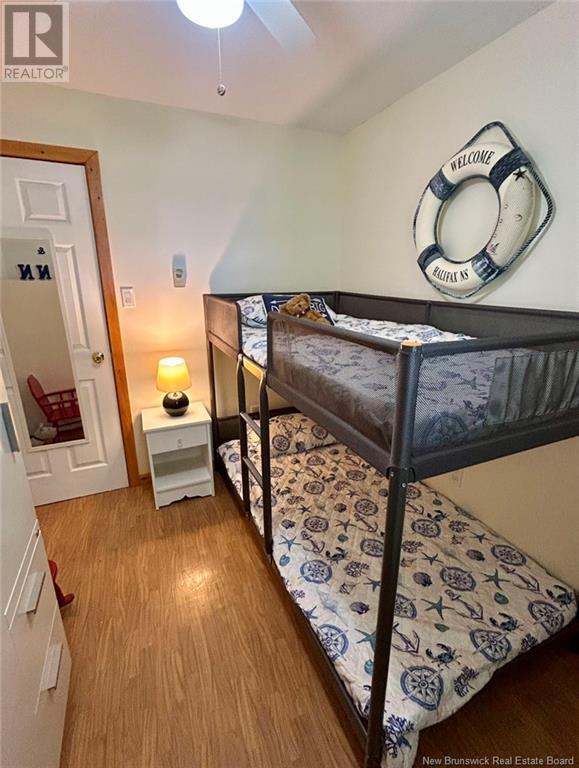 42 Bray Boulevard, Cocagne, New Brunswick  E4R 2G4 - Photo 21 - NB122197