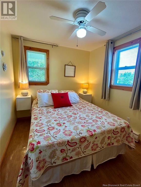 42 Bray Boulevard, Cocagne, New Brunswick  E4R 2G4 - Photo 23 - NB122197
