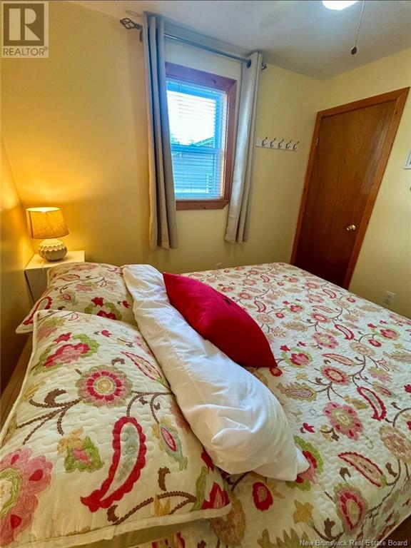 42 Bray Boulevard, Cocagne, New Brunswick  E4R 2G4 - Photo 24 - NB122197