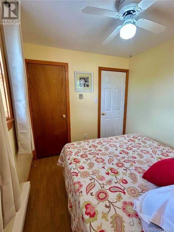 42 Bray Boulevard, Cocagne, New Brunswick  E4R 2G4 - Photo 25 - NB122197