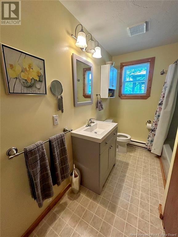 42 Bray Boulevard, Cocagne, New Brunswick  E4R 2G4 - Photo 27 - NB122197