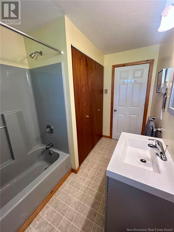 42 Bray Boulevard, Cocagne, New Brunswick  E4R 2G4 - Photo 29 - NB122197