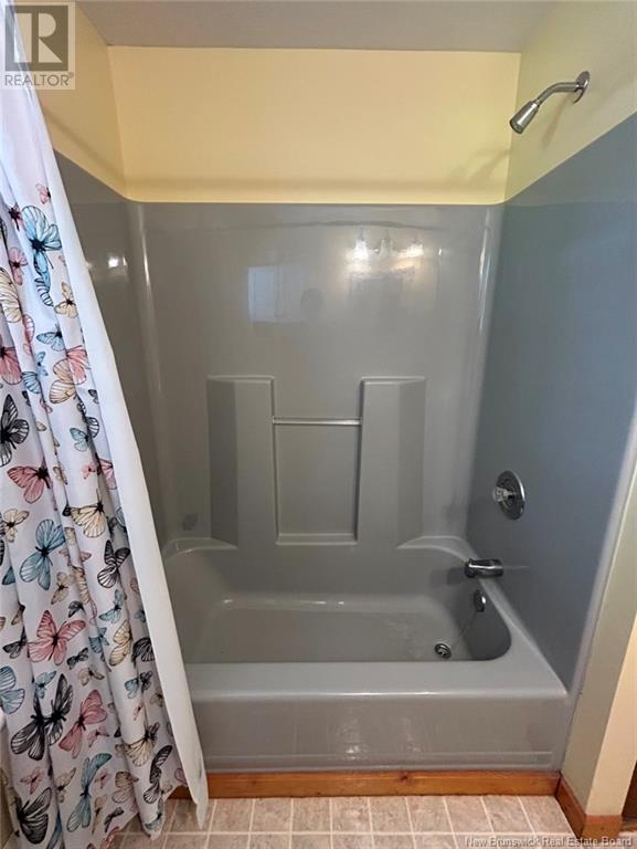 42 Bray Boulevard, Cocagne, New Brunswick  E4R 2G4 - Photo 30 - NB122197