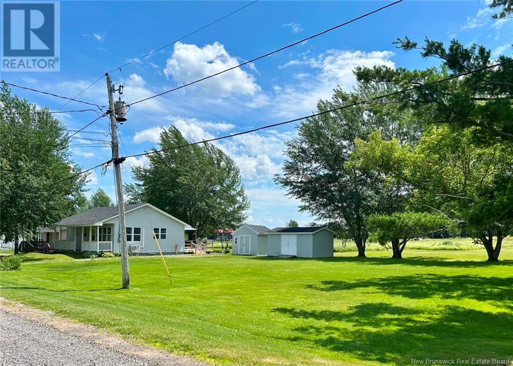 42 Bray Boulevard, Cocagne, New Brunswick  E4R 2G4 - Photo 36 - NB122197