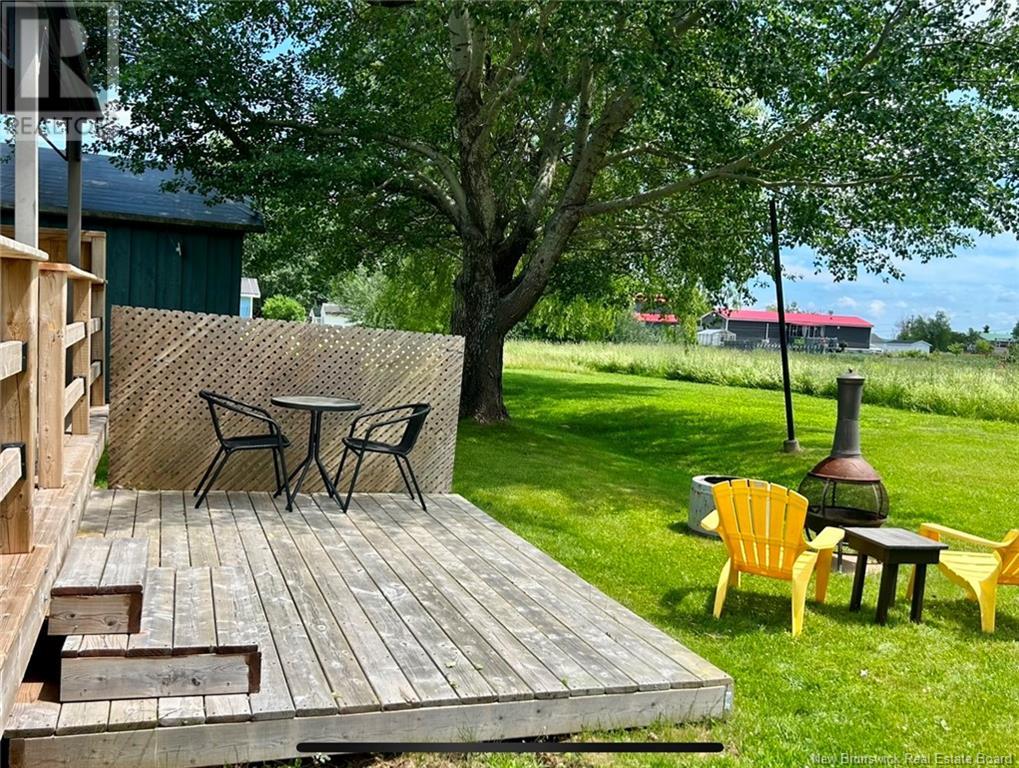 42 Bray Boulevard, Cocagne, New Brunswick  E4R 2G4 - Photo 39 - NB122197