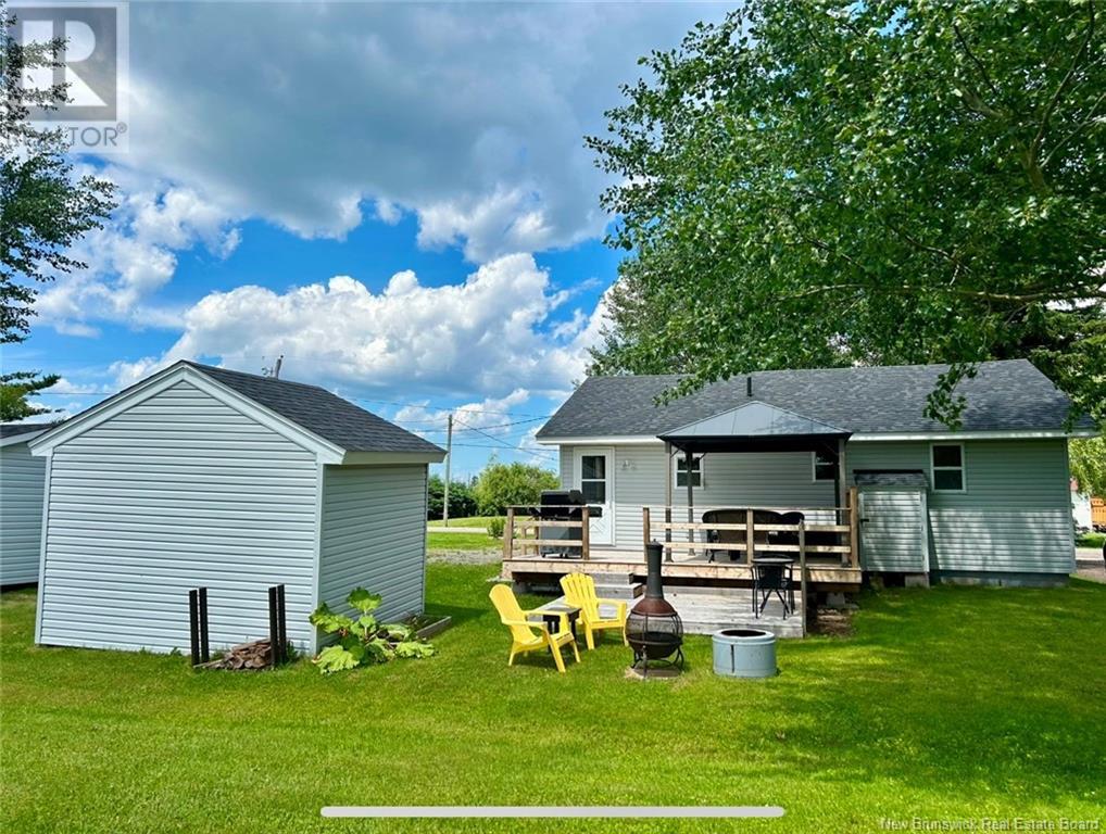 42 Bray Boulevard, Cocagne, New Brunswick  E4R 2G4 - Photo 42 - NB122197