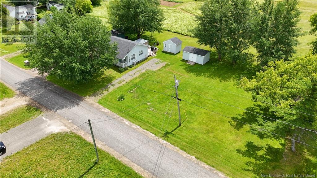 42 Bray Boulevard, Cocagne, New Brunswick  E4R 2G4 - Photo 43 - NB122197