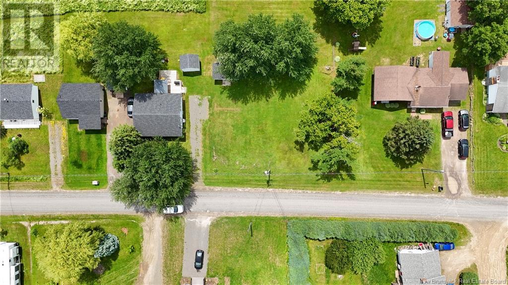 42 Bray Boulevard, Cocagne, New Brunswick  E4R 2G4 - Photo 44 - NB122197