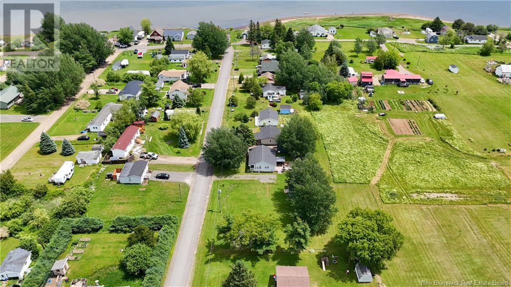 42 Bray Boulevard, Cocagne, New Brunswick  E4R 2G4 - Photo 45 - NB122197