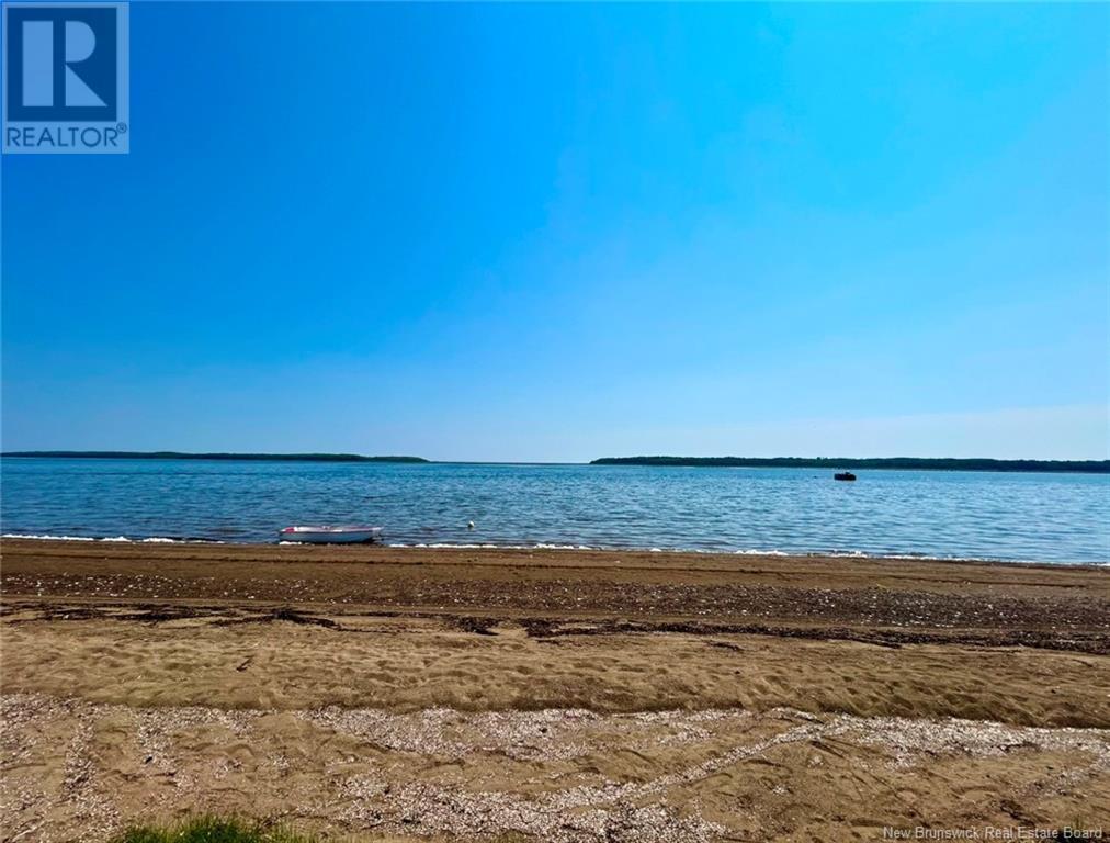 42 Bray Boulevard, Cocagne, New Brunswick  E4R 2G4 - Photo 6 - NB122197