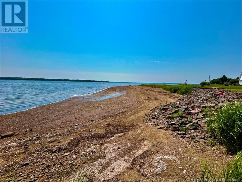 42 Bray Boulevard, Cocagne, New Brunswick  E4R 2G4 - Photo 7 - NB122197