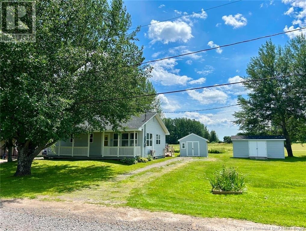 42 Bray Boulevard, Cocagne, New Brunswick  E4R 2G4 - Photo 9 - NB122197