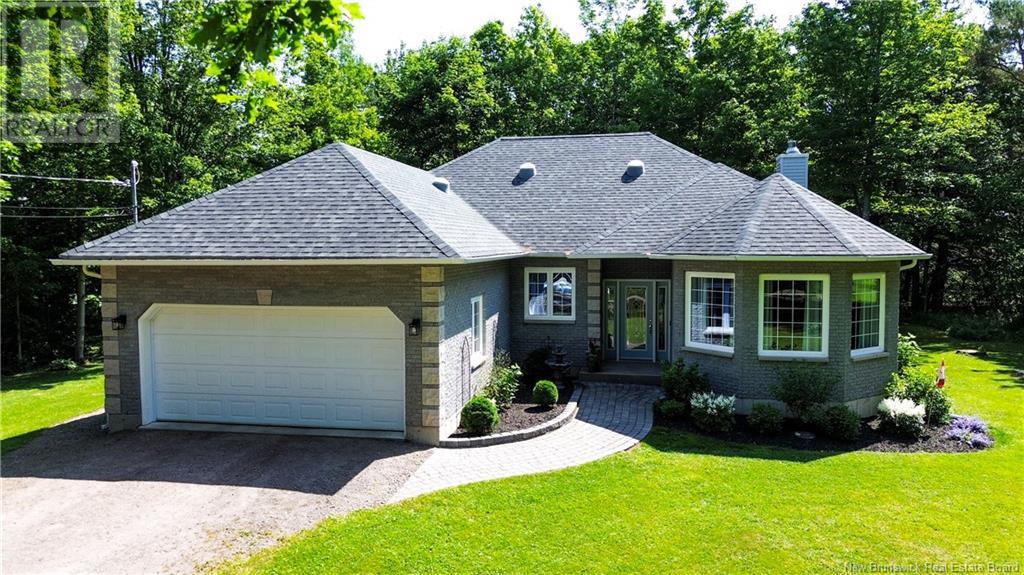 15 Campbells Hill ..., Sackville, New Brunswick