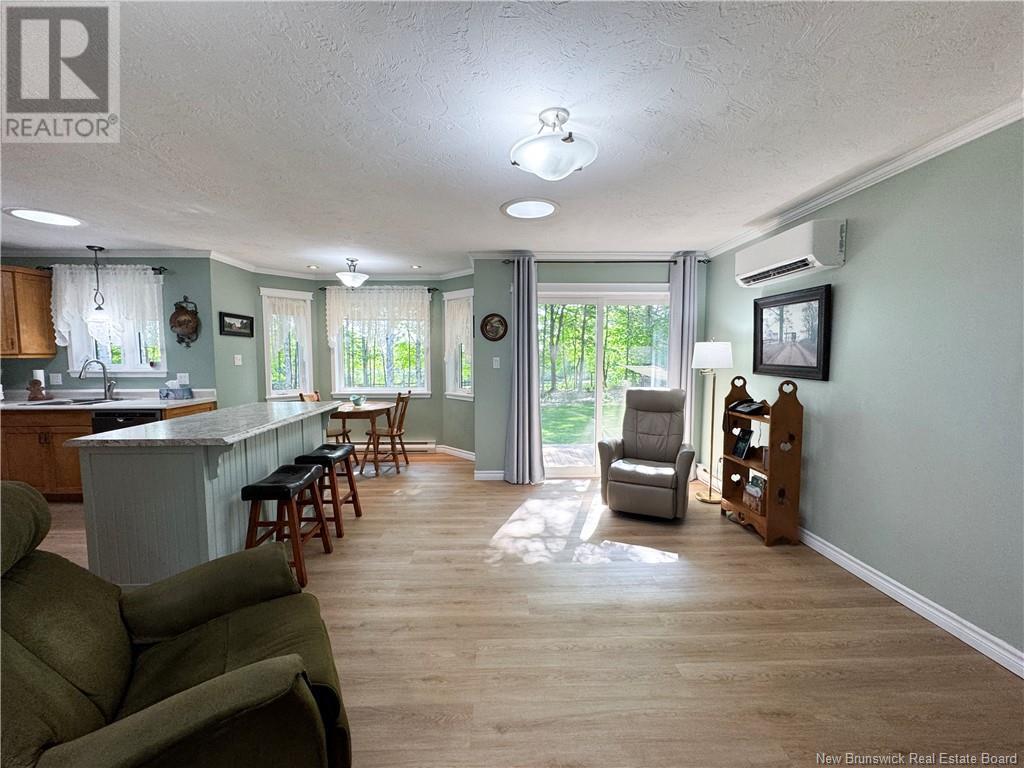 15 Campbells Hill ..., Sackville, New Brunswick  E4L 3R6 - Photo 10 - NB122174