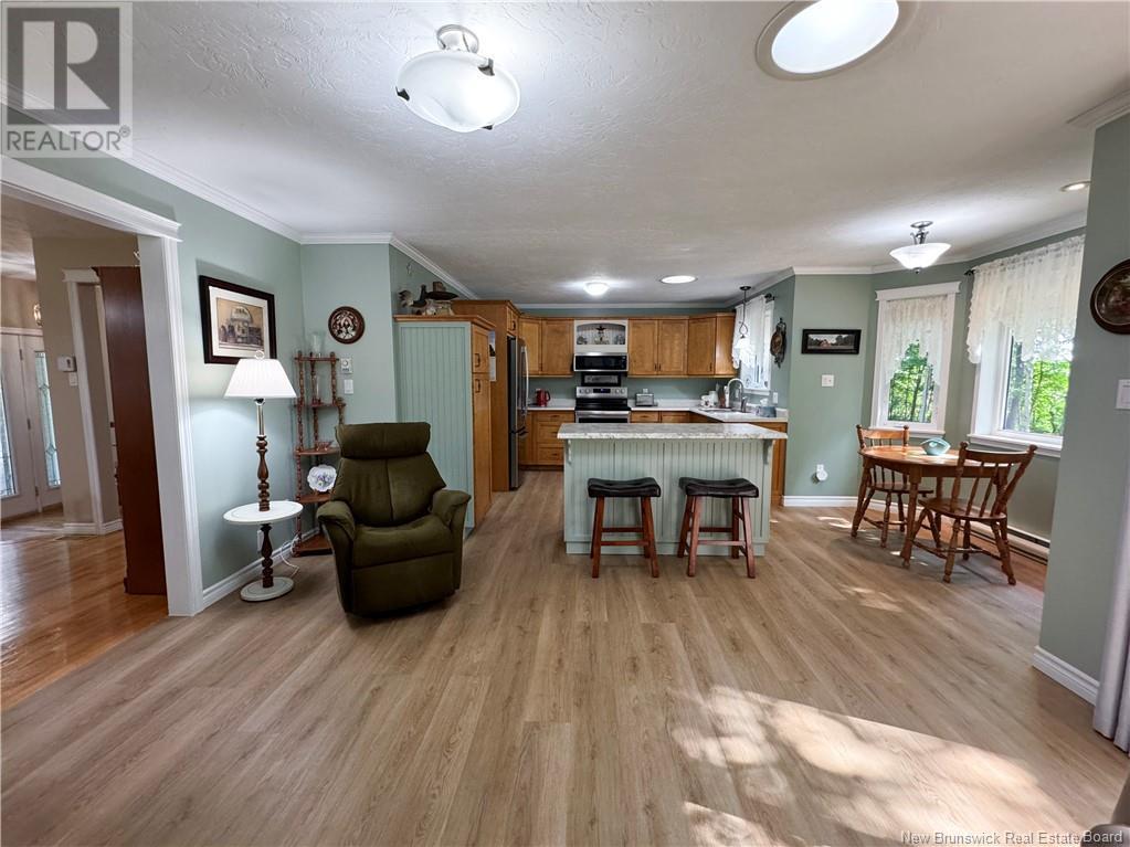 15 Campbells Hill ..., Sackville, New Brunswick  E4L 3R6 - Photo 12 - NB122174
