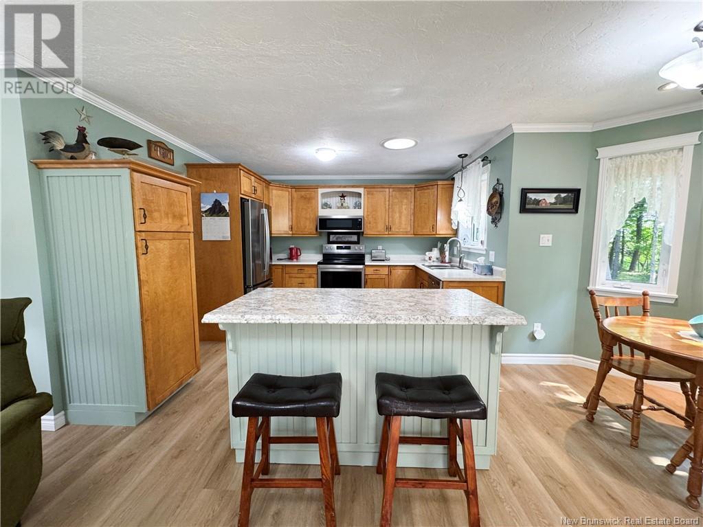 15 Campbells Hill ..., Sackville, New Brunswick  E4L 3R6 - Photo 14 - NB122174