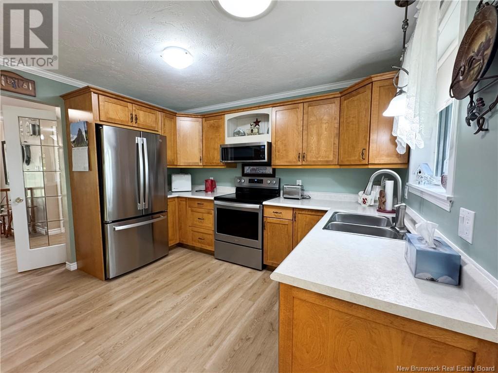 15 Campbells Hill ..., Sackville, New Brunswick  E4L 3R6 - Photo 16 - NB122174