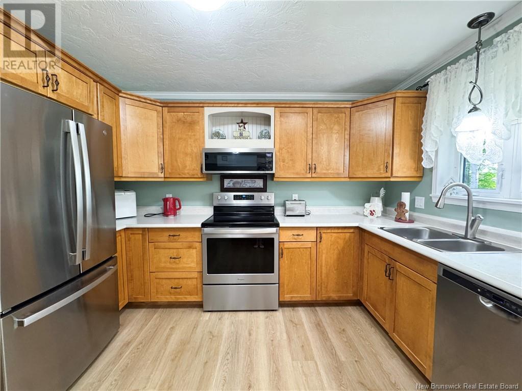15 Campbells Hill ..., Sackville, New Brunswick  E4L 3R6 - Photo 17 - NB122174