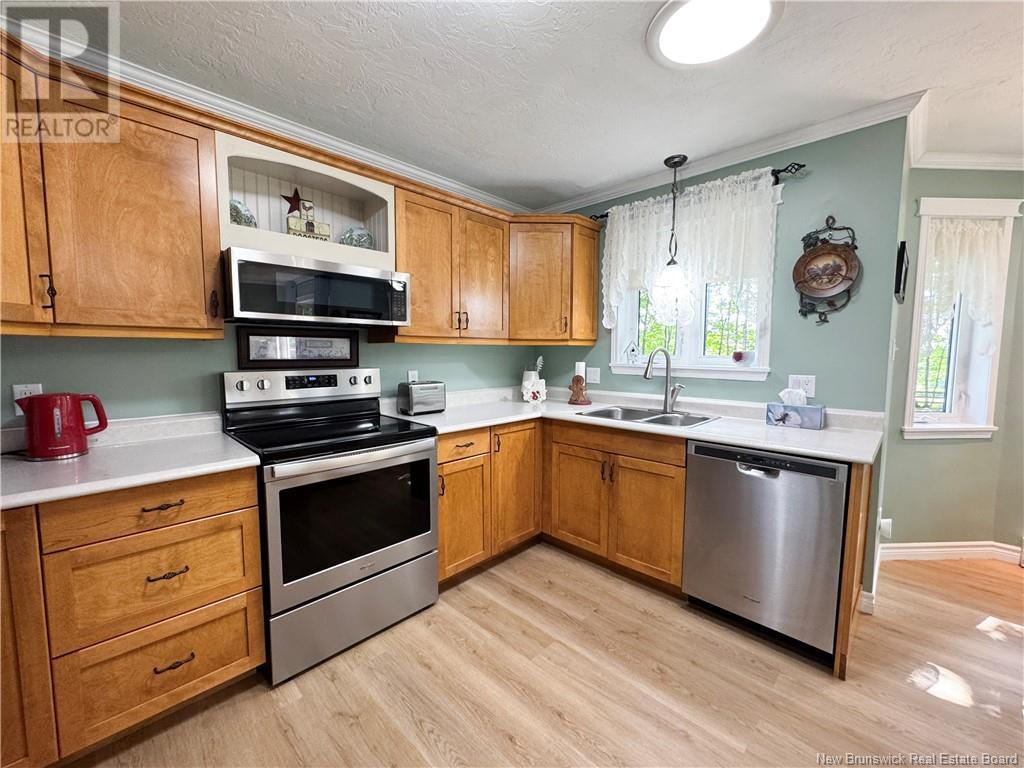15 Campbells Hill ..., Sackville, New Brunswick  E4L 3R6 - Photo 18 - NB122174
