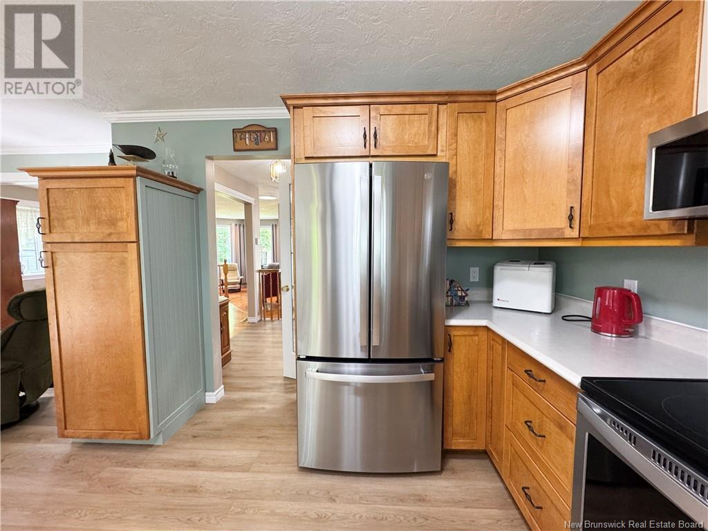15 Campbells Hill ..., Sackville, New Brunswick  E4L 3R6 - Photo 19 - NB122174