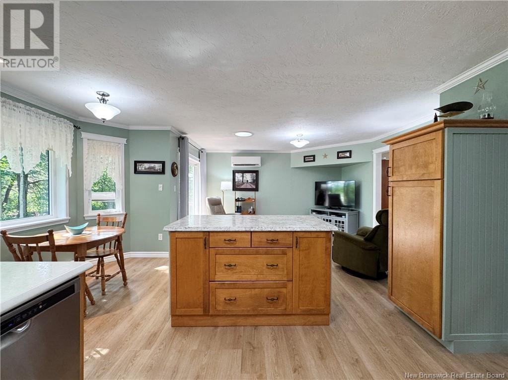 15 Campbells Hill ..., Sackville, New Brunswick  E4L 3R6 - Photo 20 - NB122174