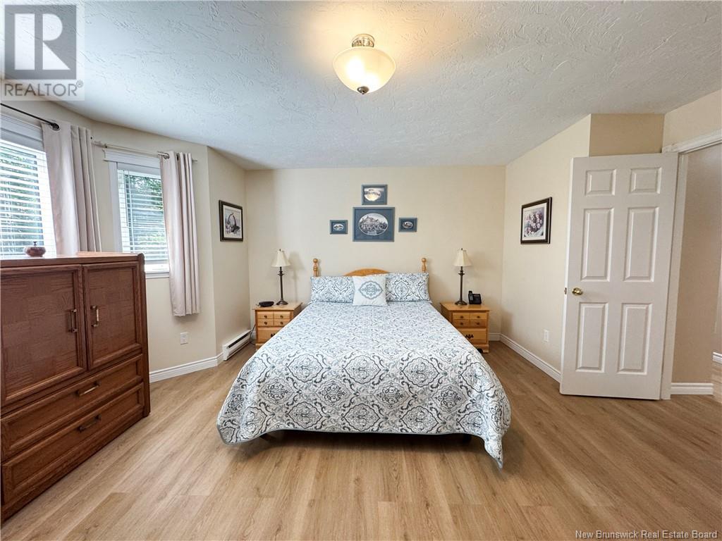 15 Campbells Hill ..., Sackville, New Brunswick  E4L 3R6 - Photo 22 - NB122174