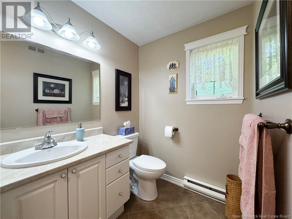 15 Campbells Hill ..., Sackville, New Brunswick  E4L 3R6 - Photo 27 - NB122174