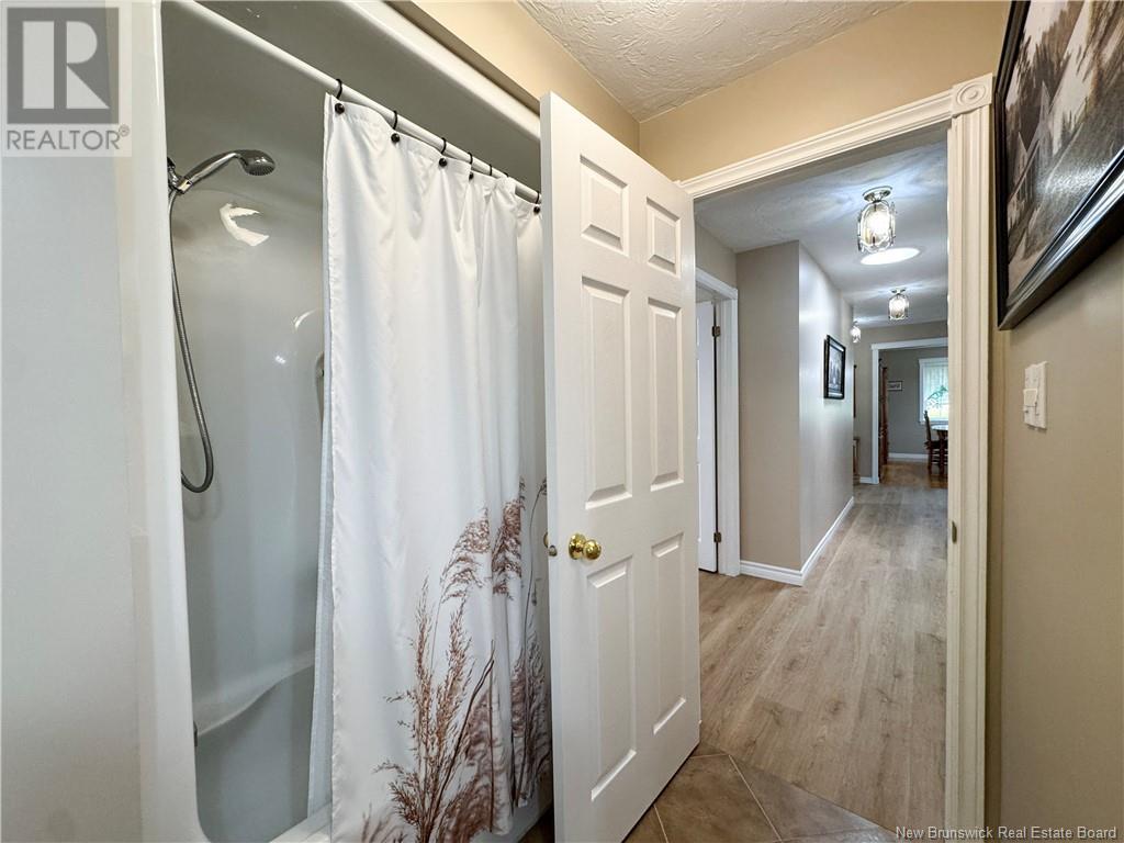 15 Campbells Hill ..., Sackville, New Brunswick  E4L 3R6 - Photo 29 - NB122174