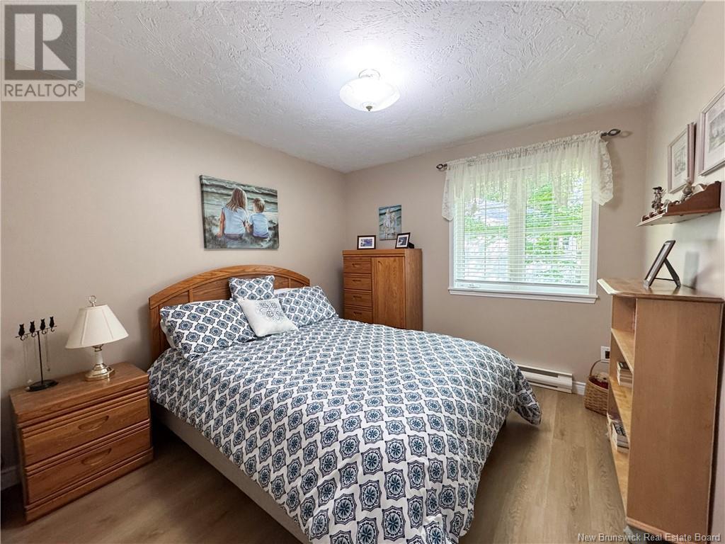 15 Campbells Hill ..., Sackville, New Brunswick  E4L 3R6 - Photo 31 - NB122174