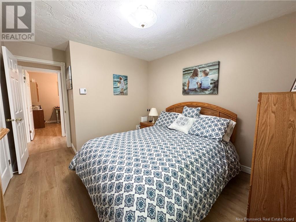 15 Campbells Hill ..., Sackville, New Brunswick  E4L 3R6 - Photo 32 - NB122174