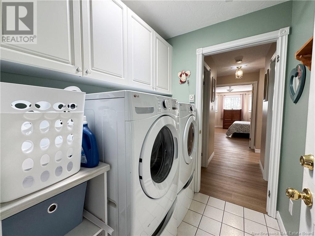 15 Campbells Hill ..., Sackville, New Brunswick  E4L 3R6 - Photo 33 - NB122174