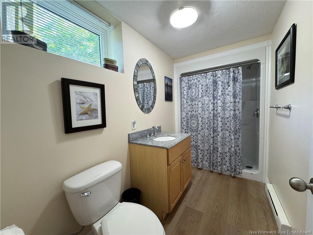 15 Campbells Hill ..., Sackville, New Brunswick  E4L 3R6 - Photo 37 - NB122174