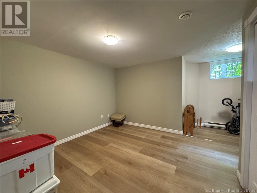 15 Campbells Hill ..., Sackville, New Brunswick  E4L 3R6 - Photo 39 - NB122174