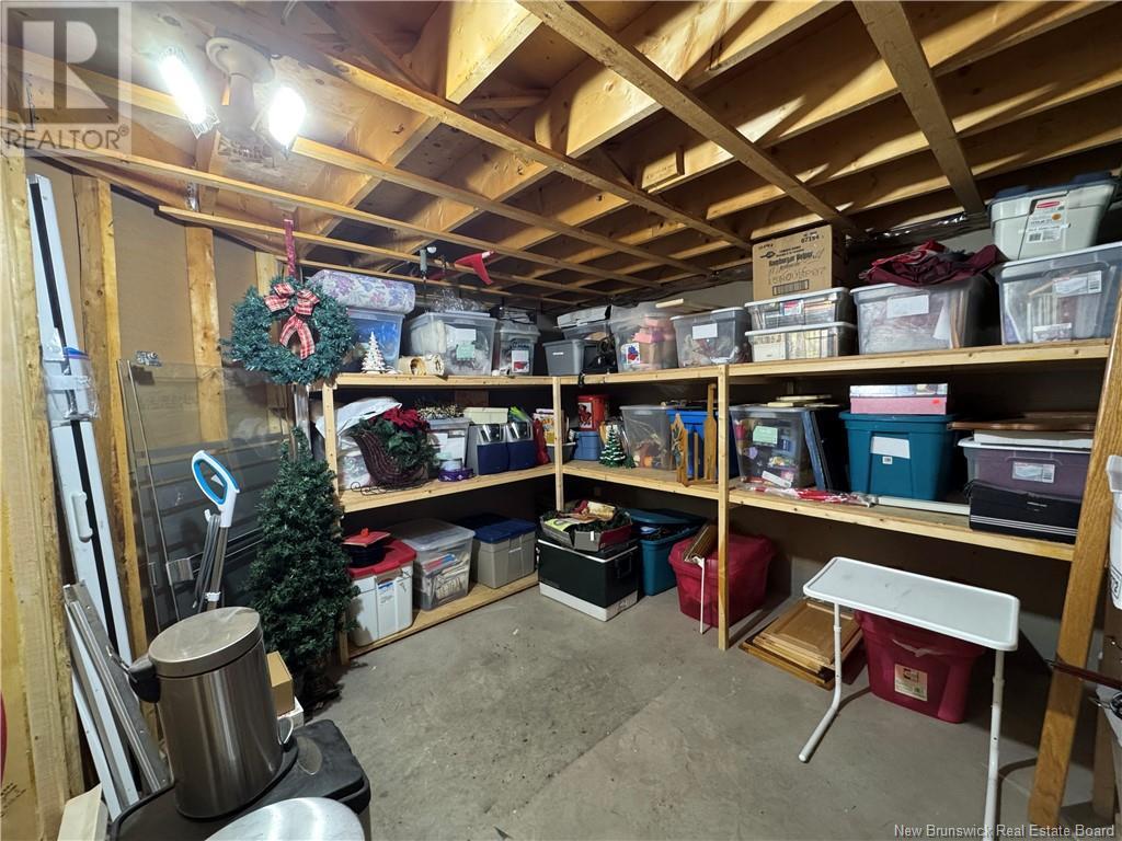 15 Campbells Hill ..., Sackville, New Brunswick  E4L 3R6 - Photo 41 - NB122174