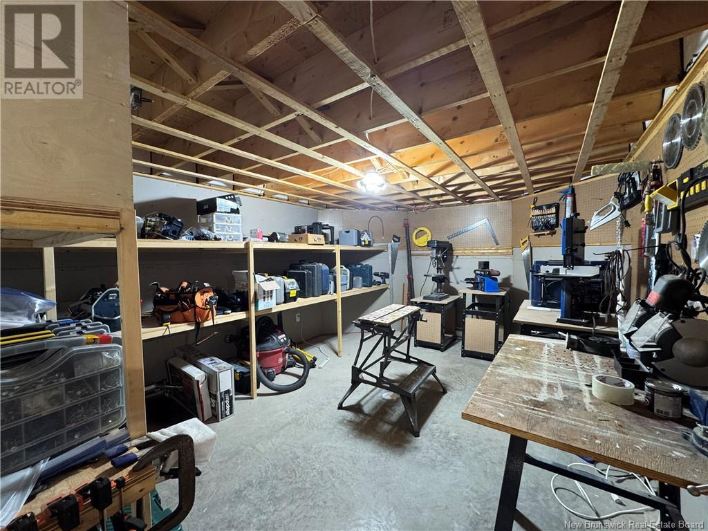 15 Campbells Hill ..., Sackville, New Brunswick  E4L 3R6 - Photo 42 - NB122174