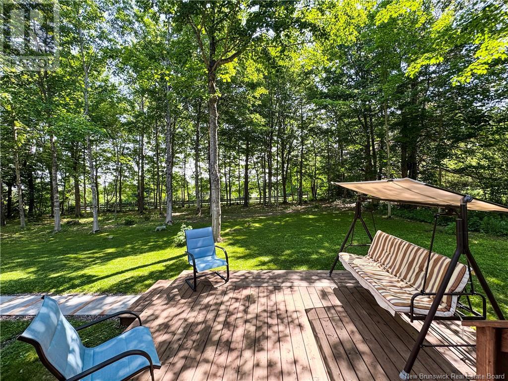 15 Campbells Hill ..., Sackville, New Brunswick  E4L 3R6 - Photo 44 - NB122174