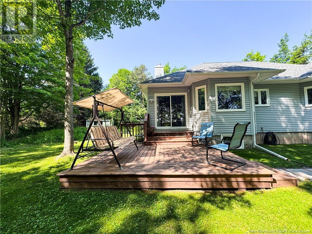 15 Campbells Hill ..., Sackville, New Brunswick  E4L 3R6 - Photo 45 - NB122174
