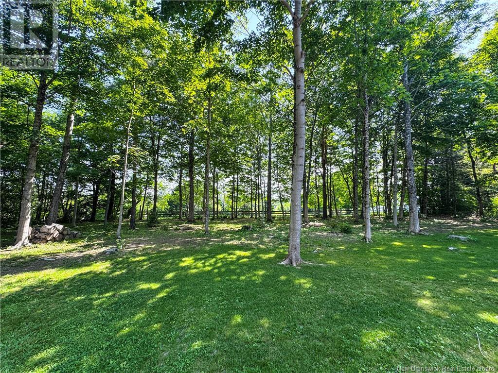 15 Campbells Hill ..., Sackville, New Brunswick  E4L 3R6 - Photo 47 - NB122174