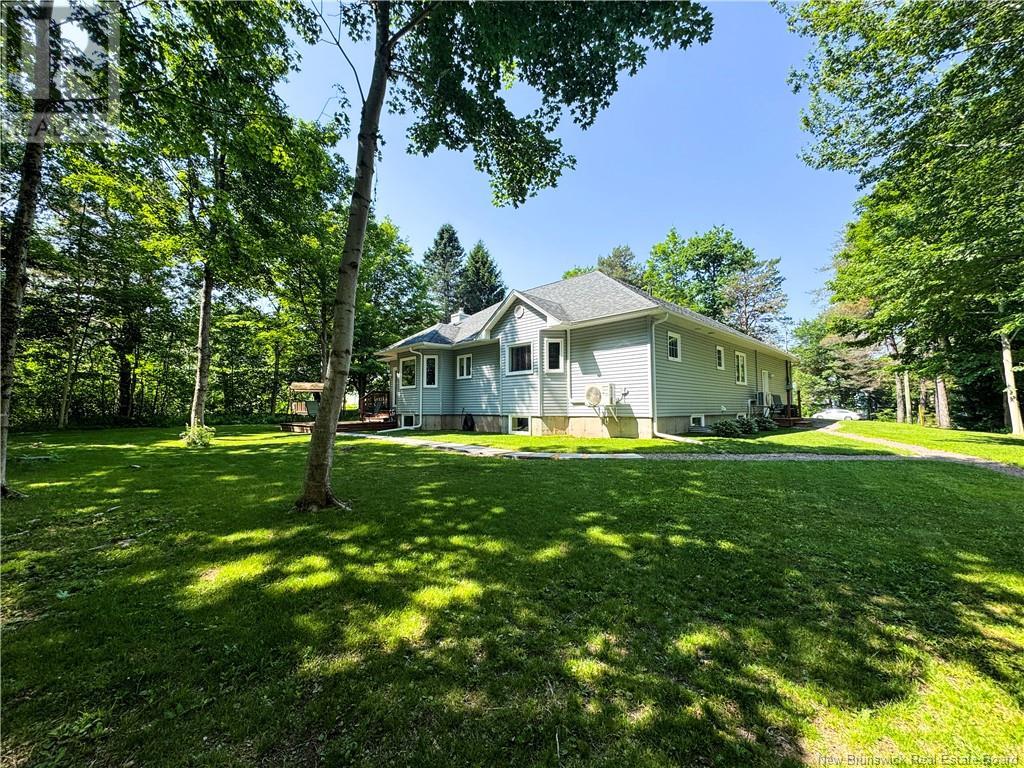 15 Campbells Hill ..., Sackville, New Brunswick  E4L 3R6 - Photo 48 - NB122174