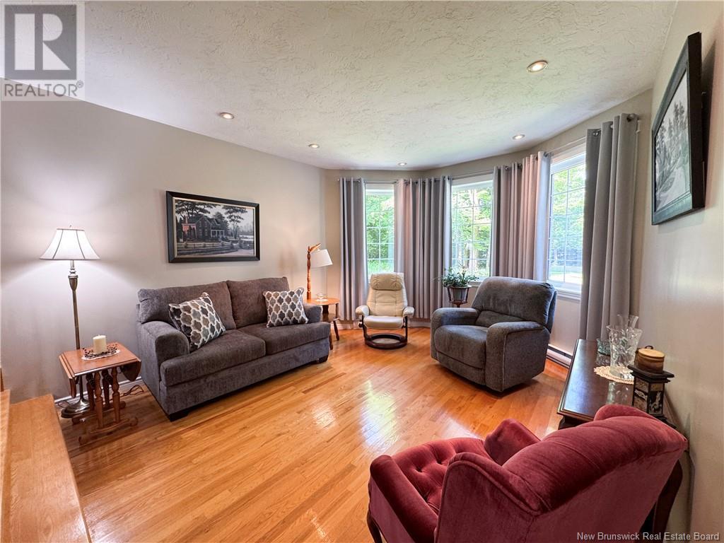 15 Campbells Hill ..., Sackville, New Brunswick  E4L 3R6 - Photo 6 - NB122174