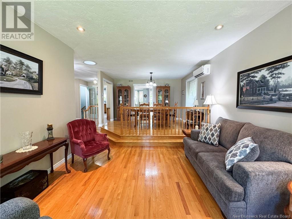 15 Campbells Hill ..., Sackville, New Brunswick  E4L 3R6 - Photo 7 - NB122174