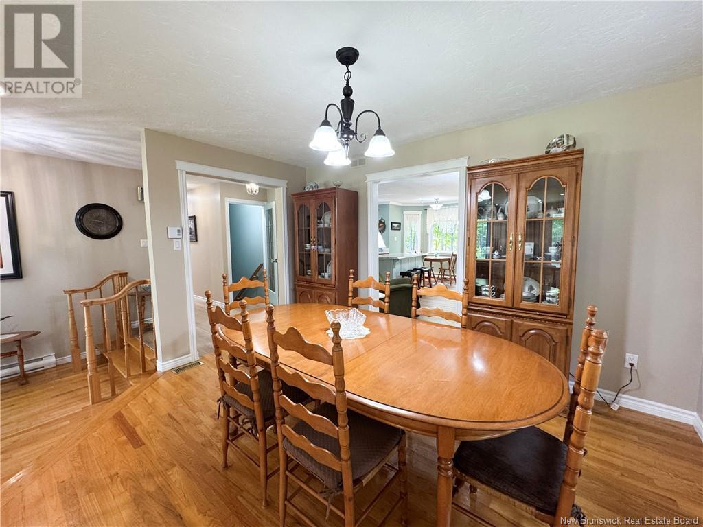 15 Campbells Hill ..., Sackville, New Brunswick  E4L 3R6 - Photo 8 - NB122174