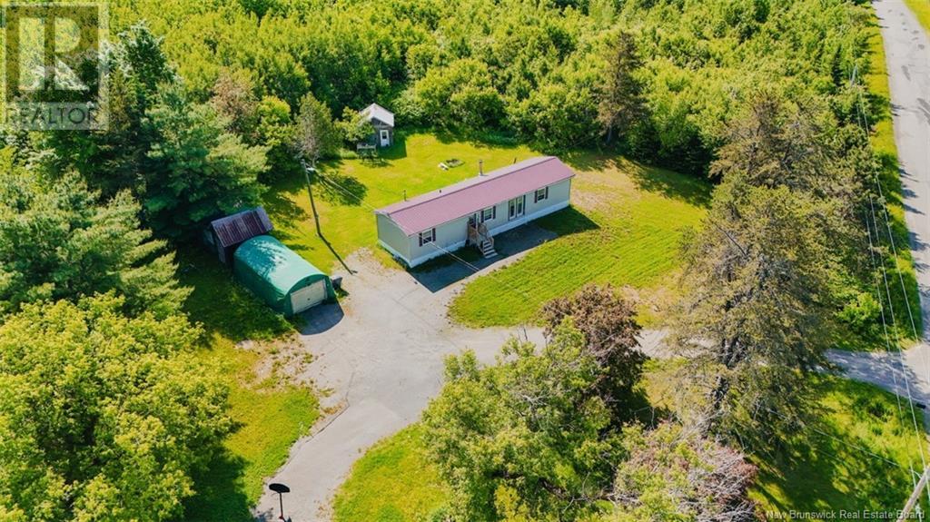 85 Oakland Road, Oakland, New Brunswick