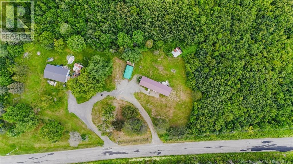 85 Oakland Road, Oakland, New Brunswick  E7L 2W3 - Photo 10 - NB120190