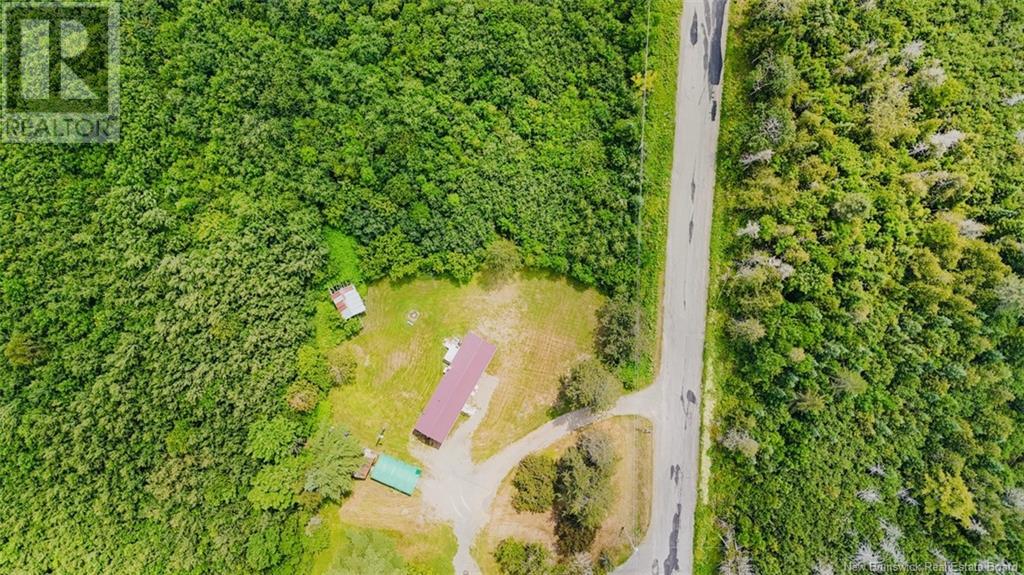 85 Oakland Road, Oakland, New Brunswick  E7L 2W3 - Photo 11 - NB120190
