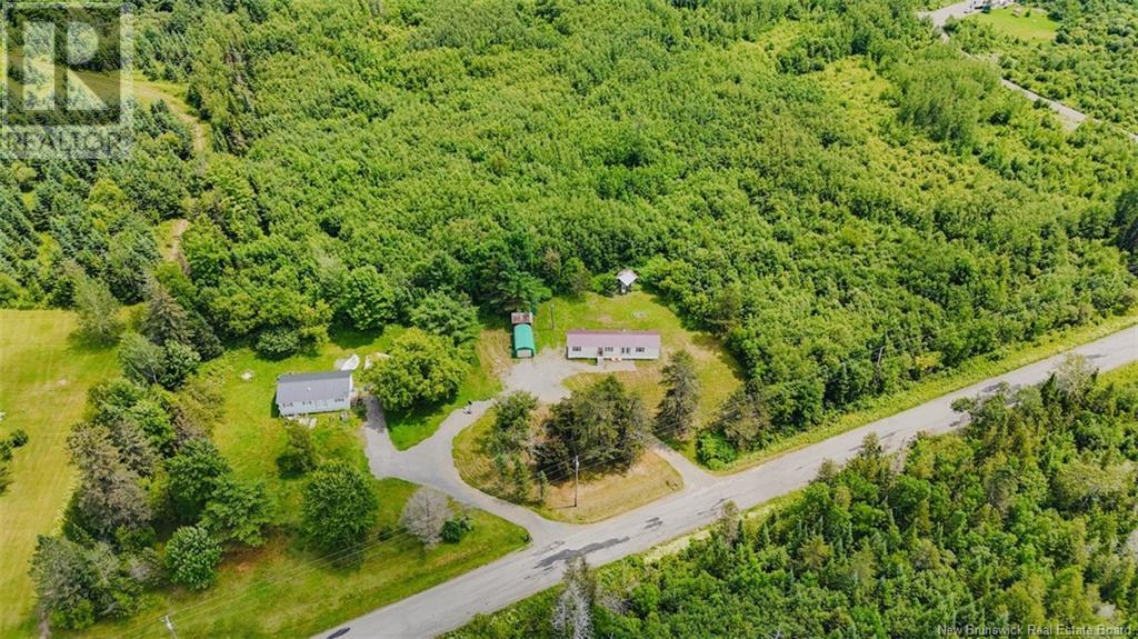 85 Oakland Road, Oakland, New Brunswick  E7L 2W3 - Photo 12 - NB120190