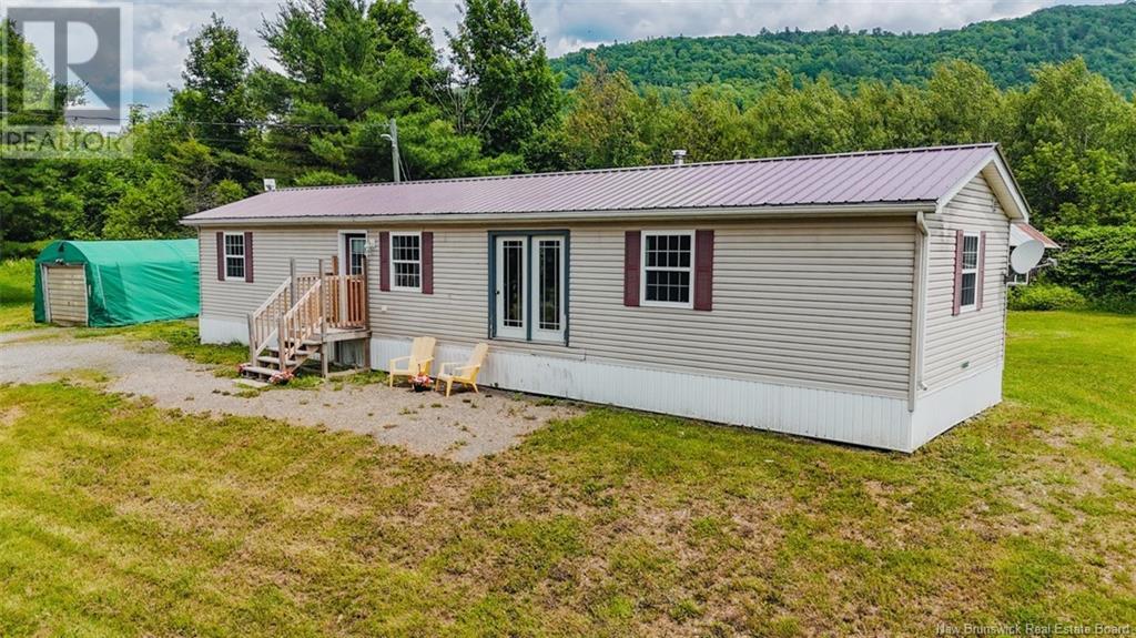 85 Oakland Road, Oakland, New Brunswick  E7L 2W3 - Photo 13 - NB120190