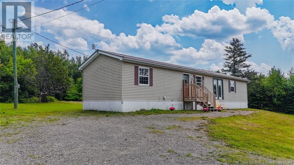 85 Oakland Road, Oakland, New Brunswick  E7L 2W3 - Photo 14 - NB120190