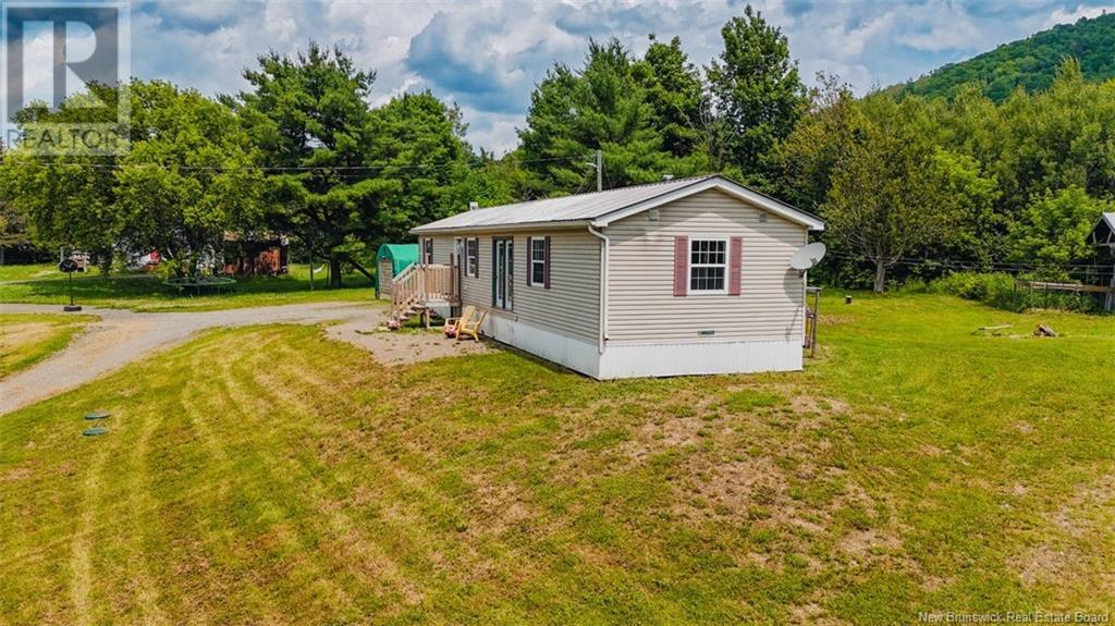 85 Oakland Road, Oakland, New Brunswick  E7L 2W3 - Photo 15 - NB120190
